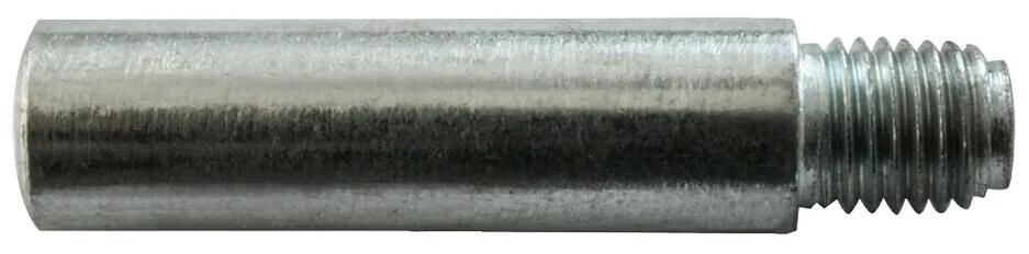 SW STAHL führungsbolzen brake guide bolt m10 .