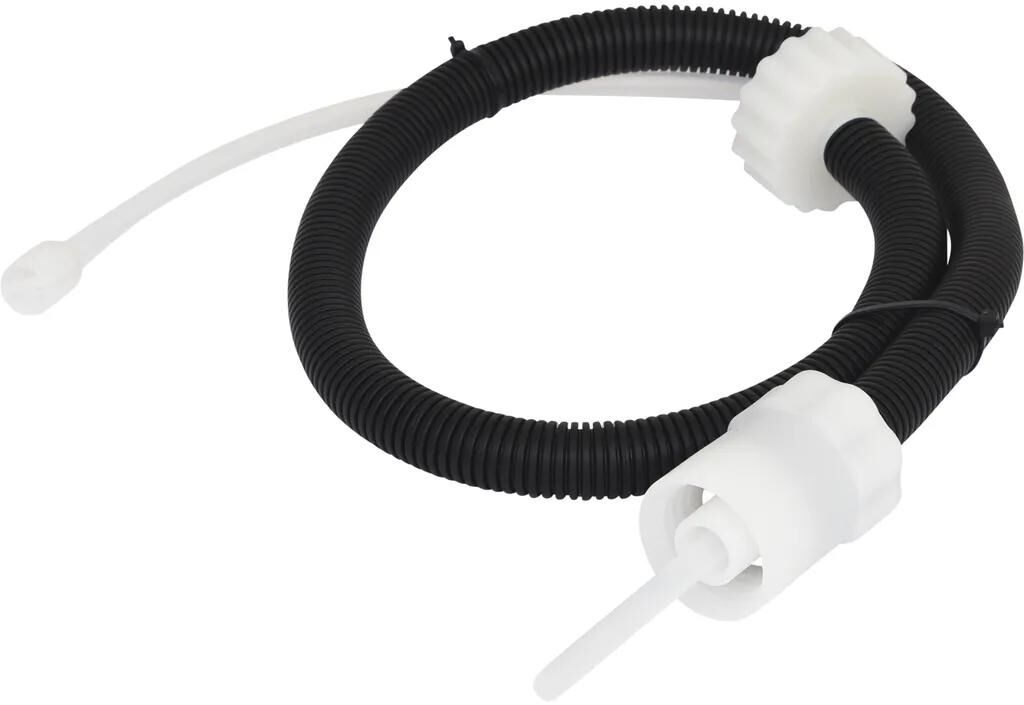 KS TOOLS befüllschlauch full hose f. ad blue