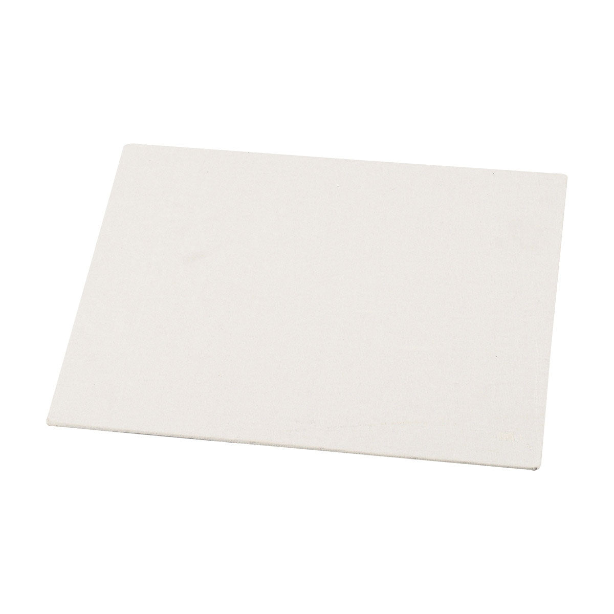 Creativ Company Canvas paneel 18x24 cm 280 gr, 1st.