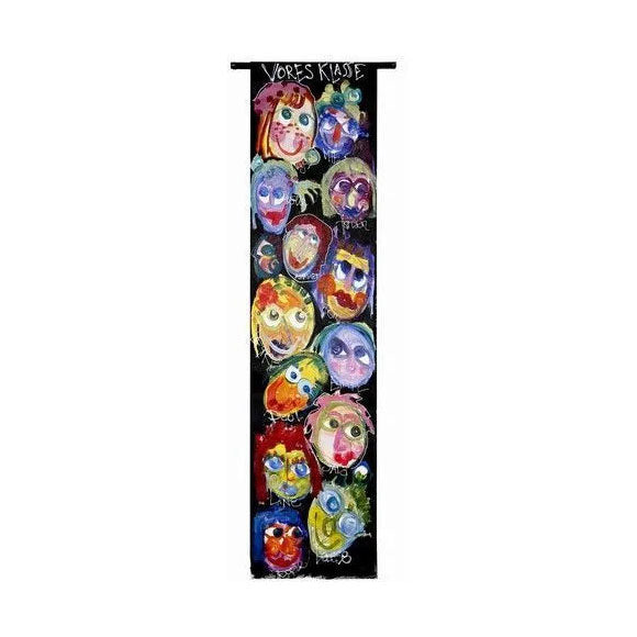 Creativ Company Https: www.cchobby.nl canvas-op-rol-b-50-cm-380-gr-wit-5-m-1-rol