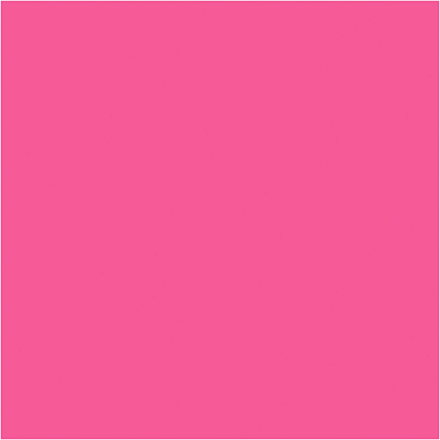 Creativ Company Gekleurd karton roze a4, 20 vel