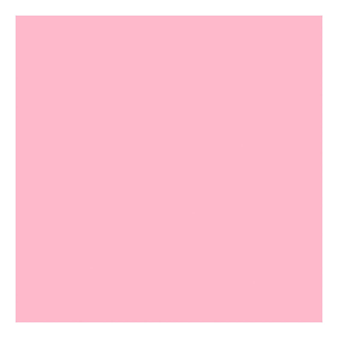 Creativ Company Tissuepapier lichtroze 10 vellen 14 gr, 50x70cm