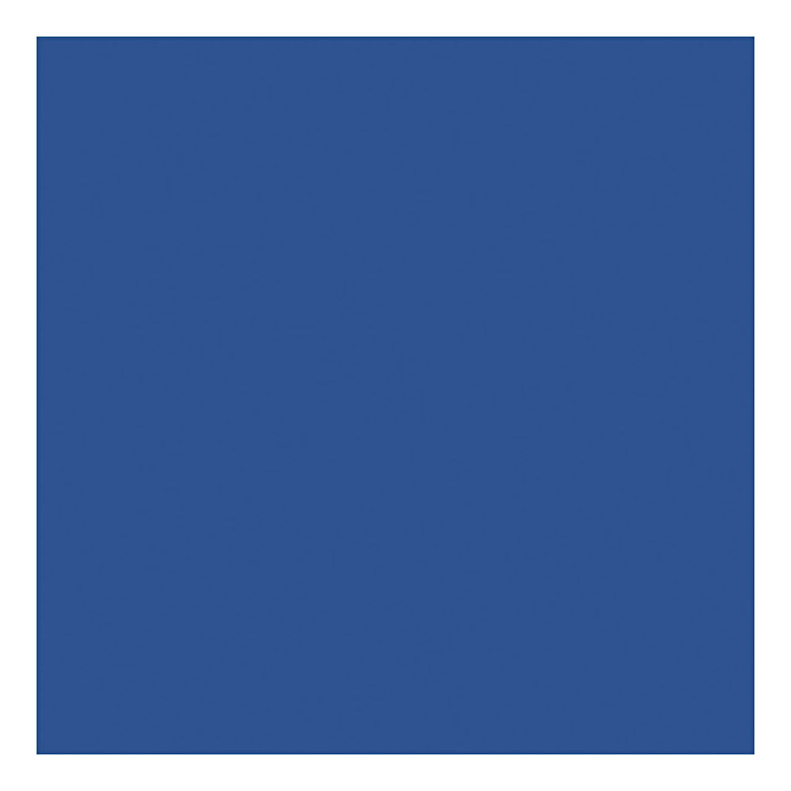 Creativ Company Tissuepapier blauw 10 vellen 14 gr, 50x70cm