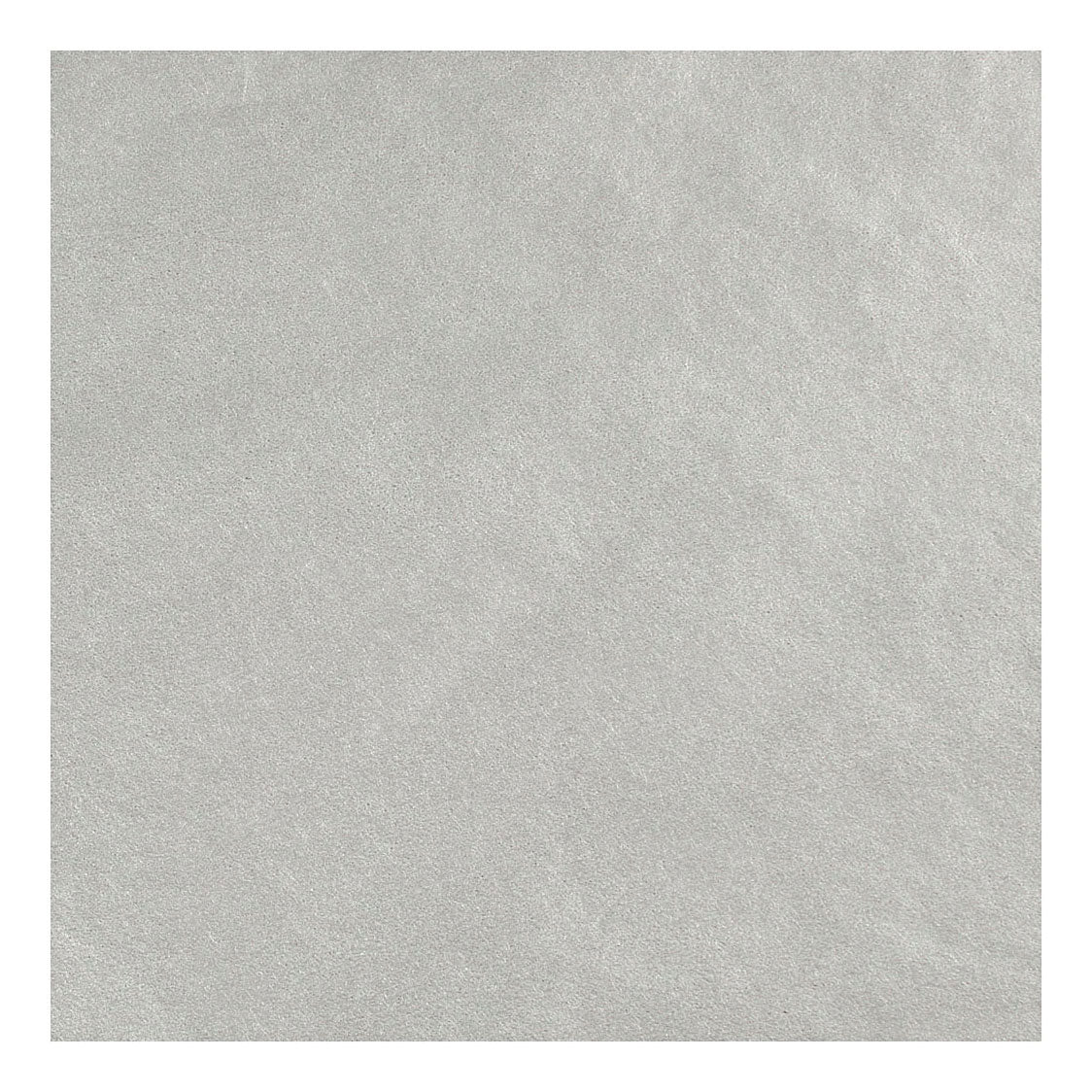 Creativ Company Tissuepapier zilver 6 vellen 14 gr, 50x70cm