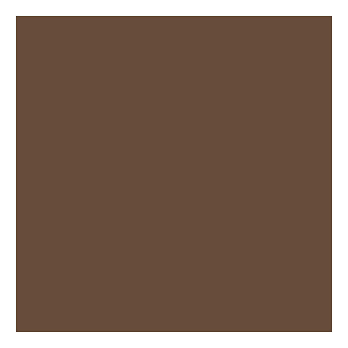 Creativ Company Schmink bruin, 20ml