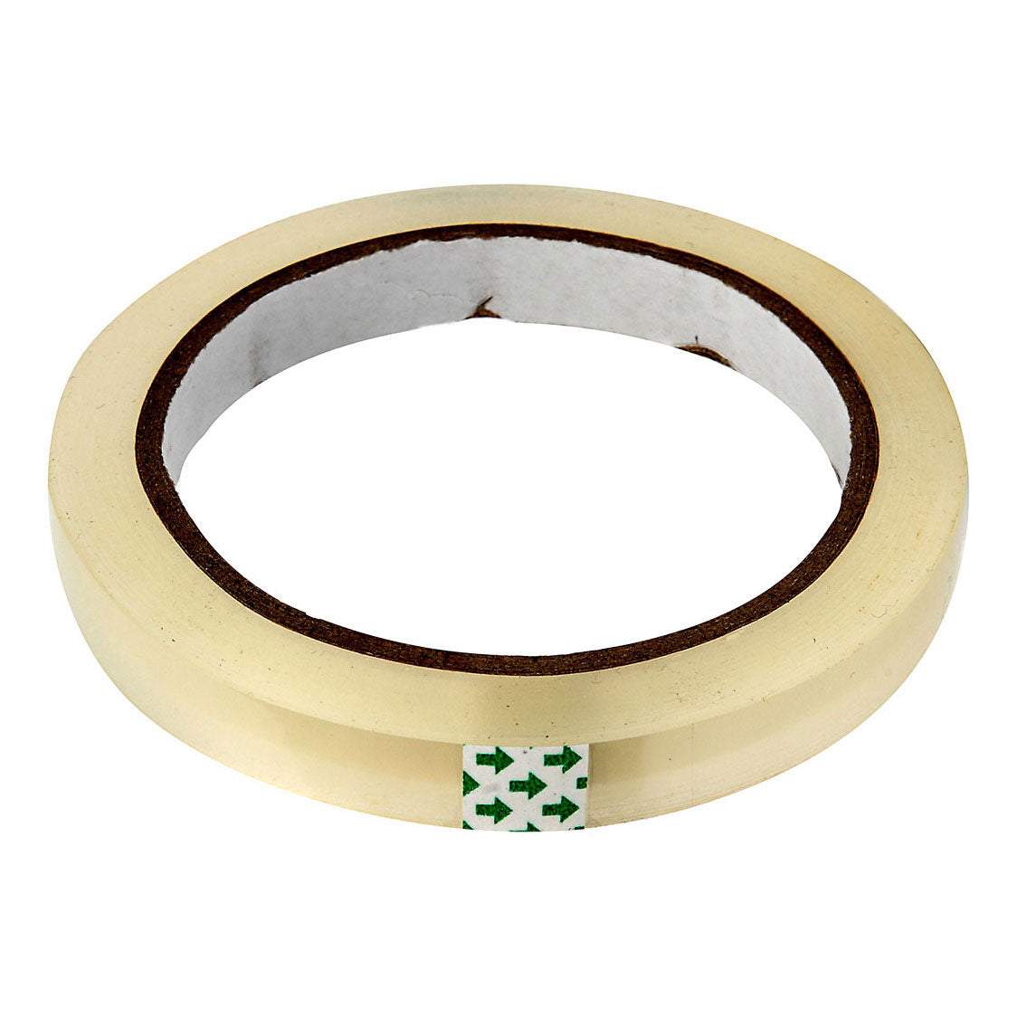 Creativ Company Https: www.cchobby.nl tape-b-12-mm-6x68-m-1-doos