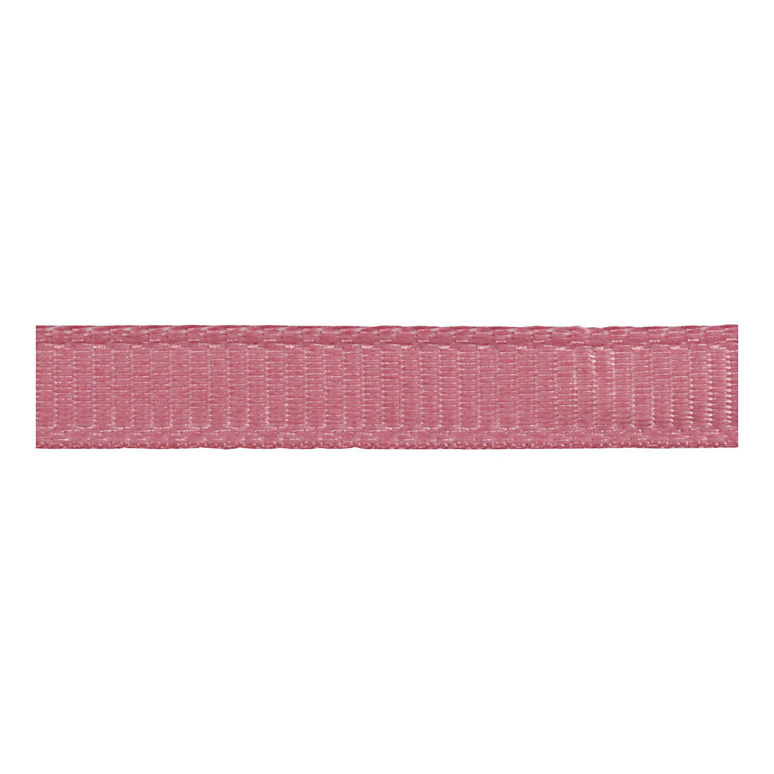 Creativ Company Decoratie lint roze, 15m