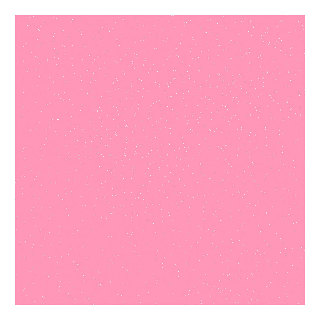 Creativ Company Cernit boetseerklei fuschia, 56 gram