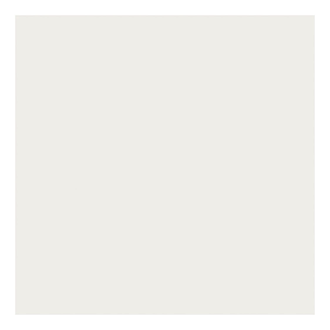Creativ Company Cernit boetseerklei translucent, 56 gram
