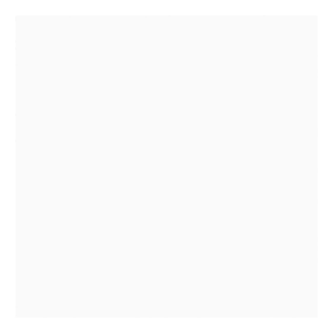 Creativ Company Karton wit a4 210-220g, 10 vellen