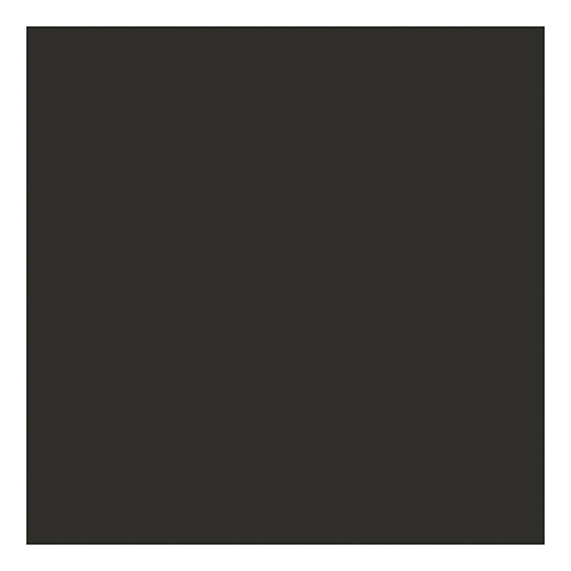 Creativ Company Karton zwart a4, 210-220g, 10 vellen