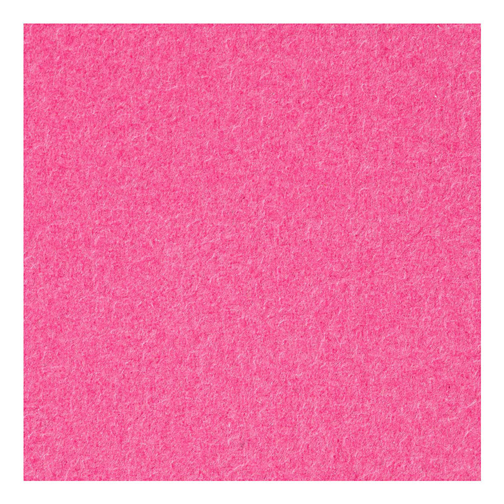Creativ Company Karton roze a4 220g, 10st.