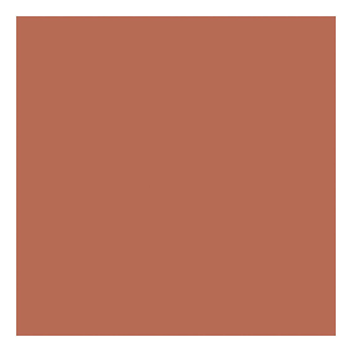 Creativ Company Plus color acrylverf terracotta, 60ml