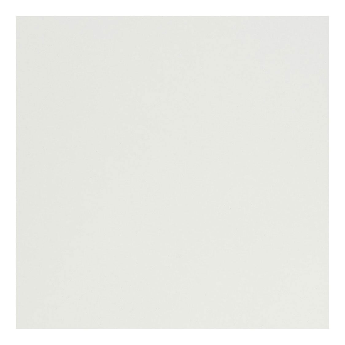 Creativ Company Vellumpapier a4 off-white, 10 vellen