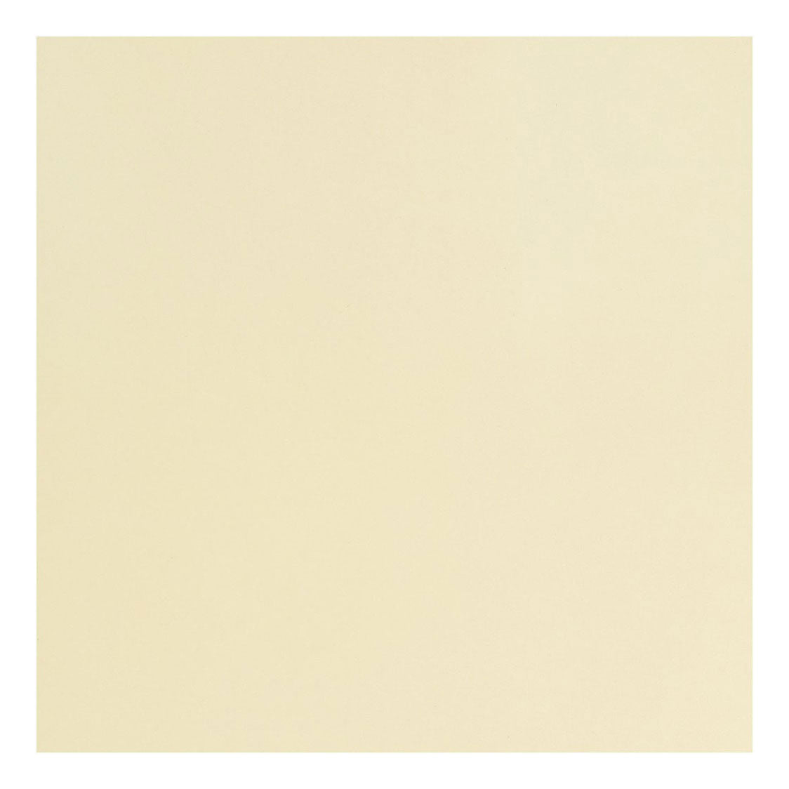 Creativ Company Vellumpapier a4 naturel, 10 vellen