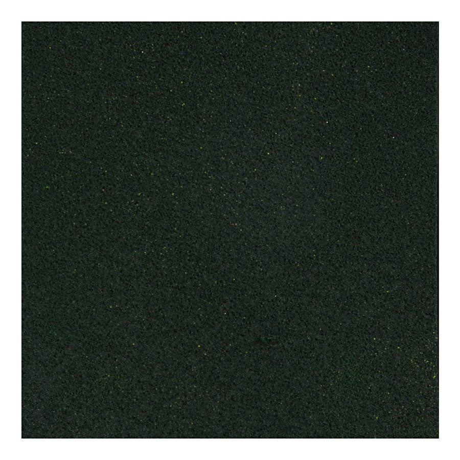 Creativ Company Stempelinkt lime groen, 9x6cm