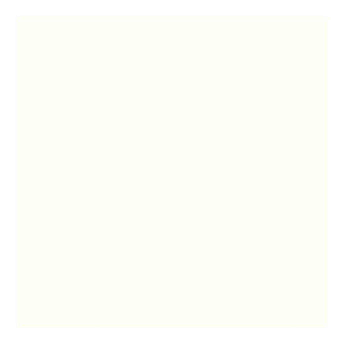 Creativ Company Plus color marker off-white, 5.5ml