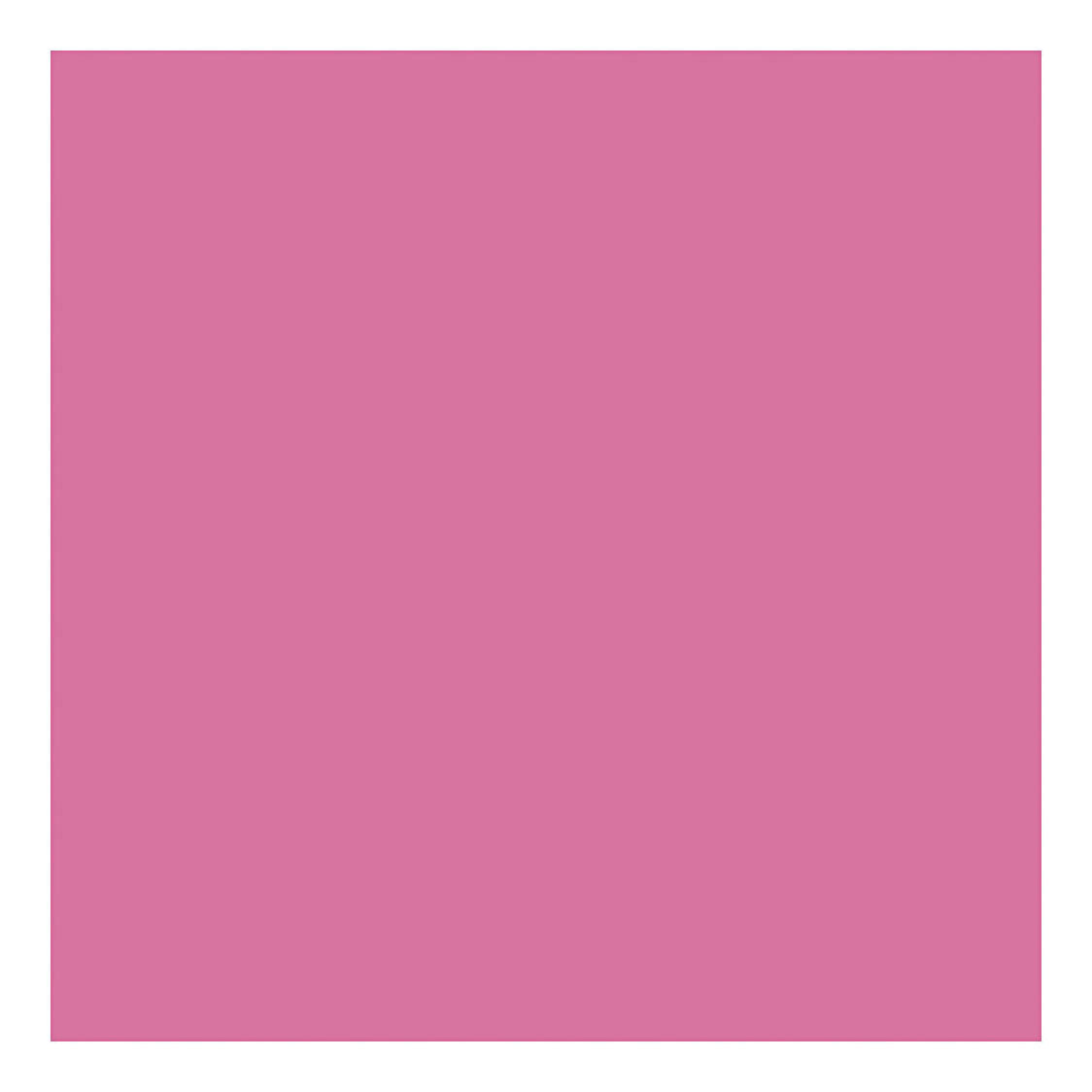 Creativ Company Textile color dekkende textielverf - roze, 50ml
