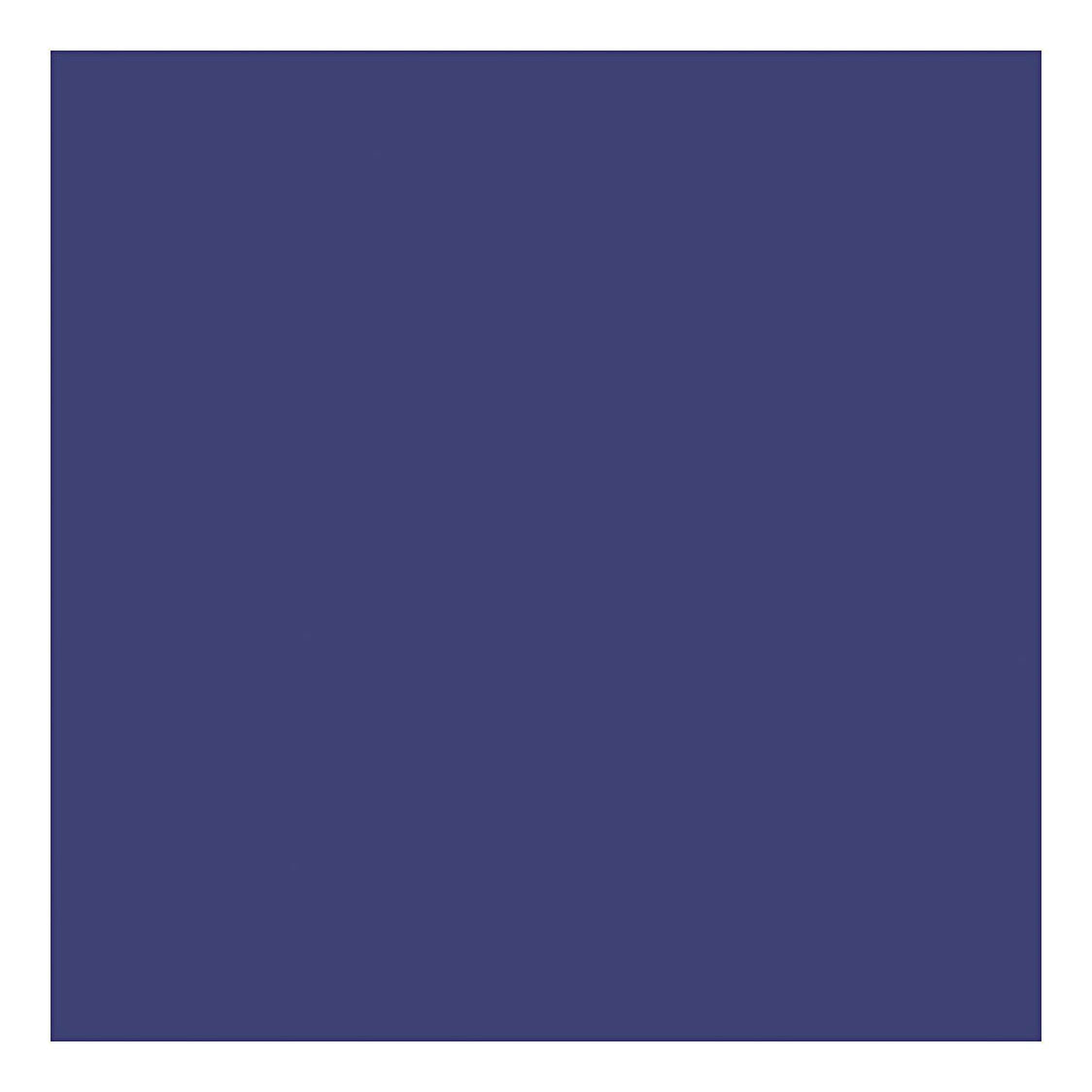 Creativ Company Glass color transparante verf - briliant blauw, 30ml