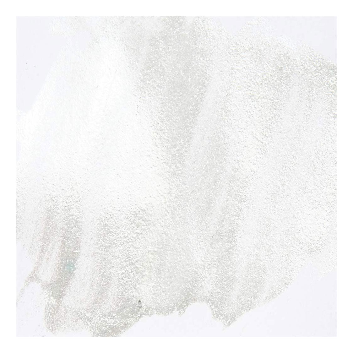 Creativ Company Textile color transparant glitter voor textielverf, 50ml