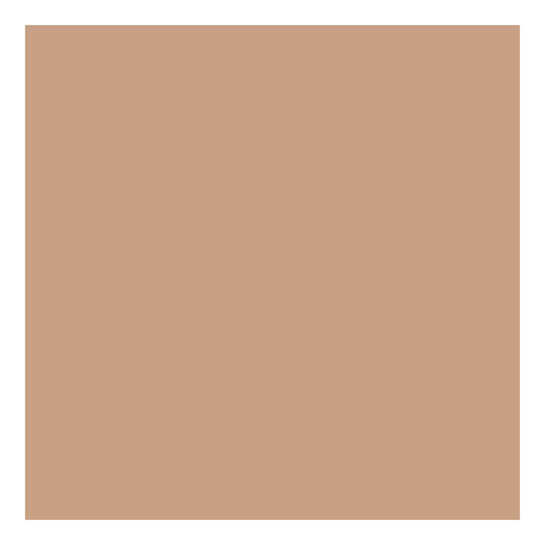 Creativ Company Schmink beige, 20ml
