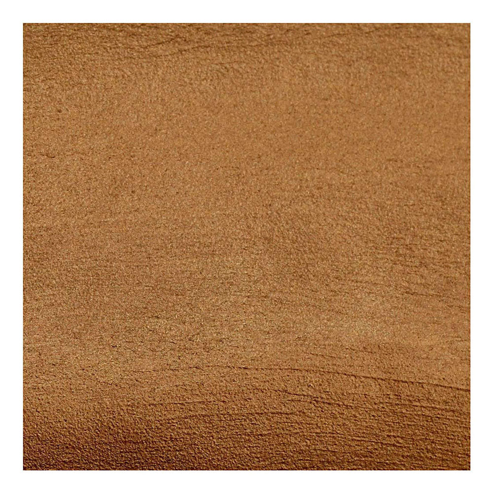 Viva Inka-gold, 50 ml, brown gold