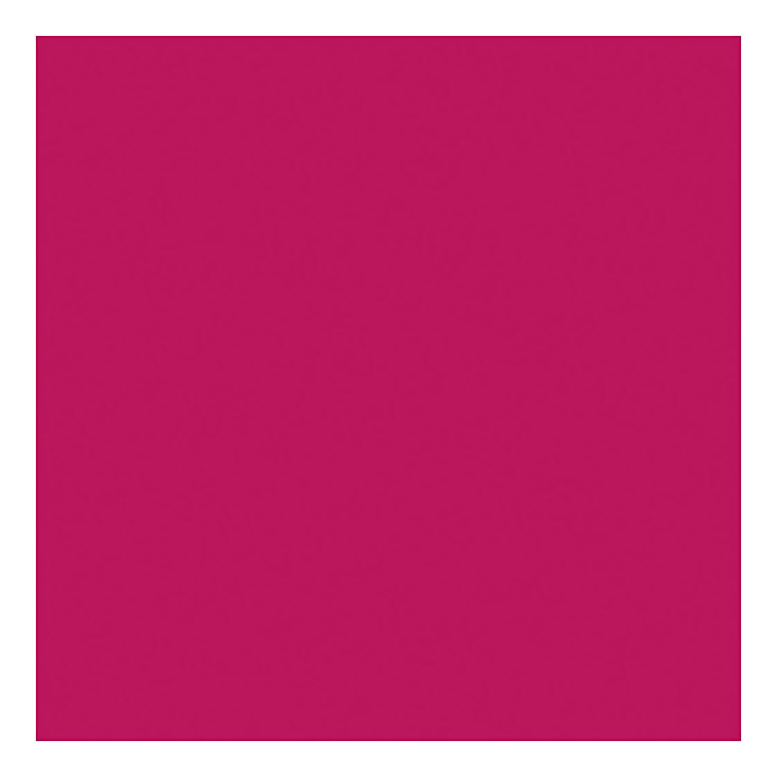 Creativ Company Acrylverf glitter voor kinderen - roze, 500ml