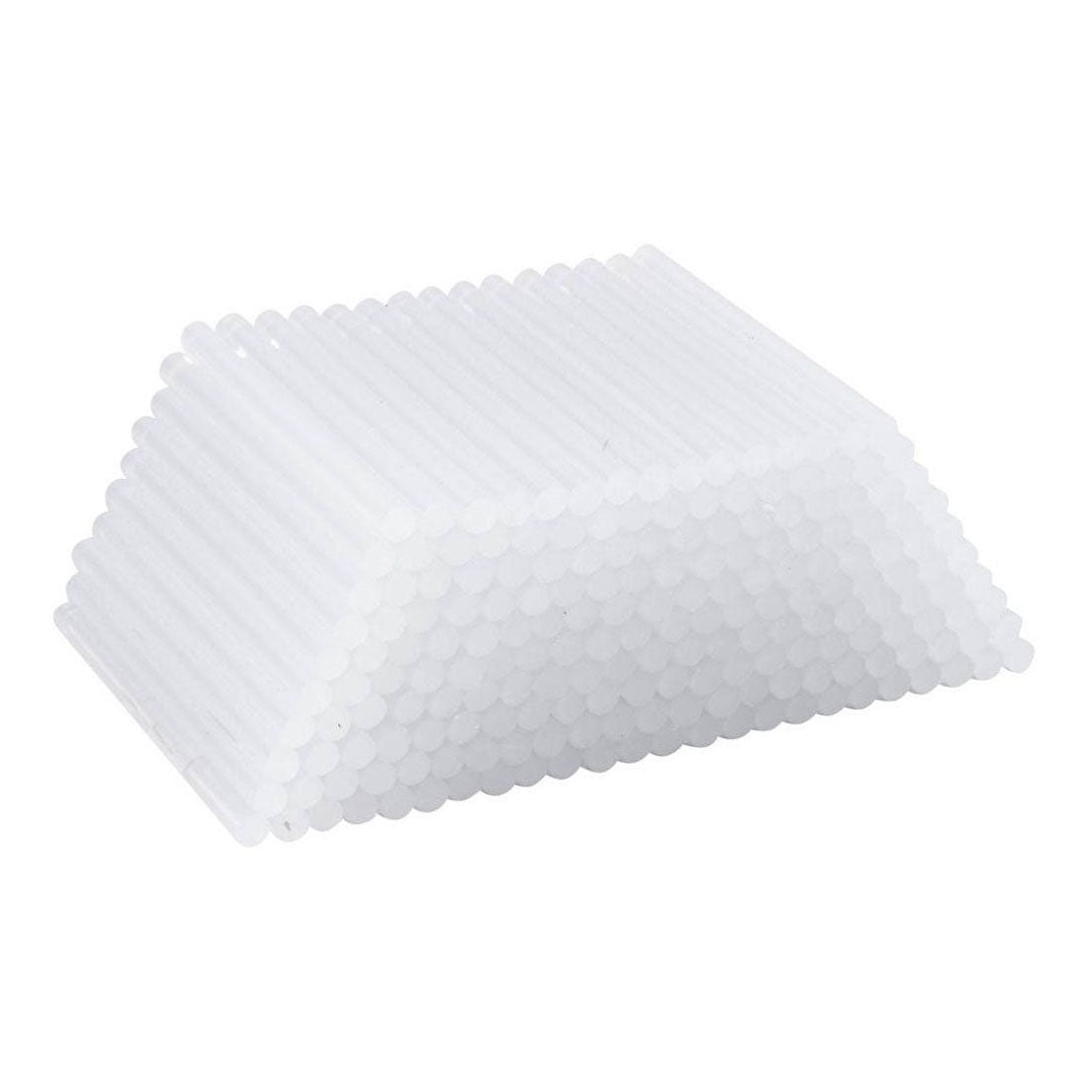 Creativ Company Lijmstiften mini 10cm, 200st.