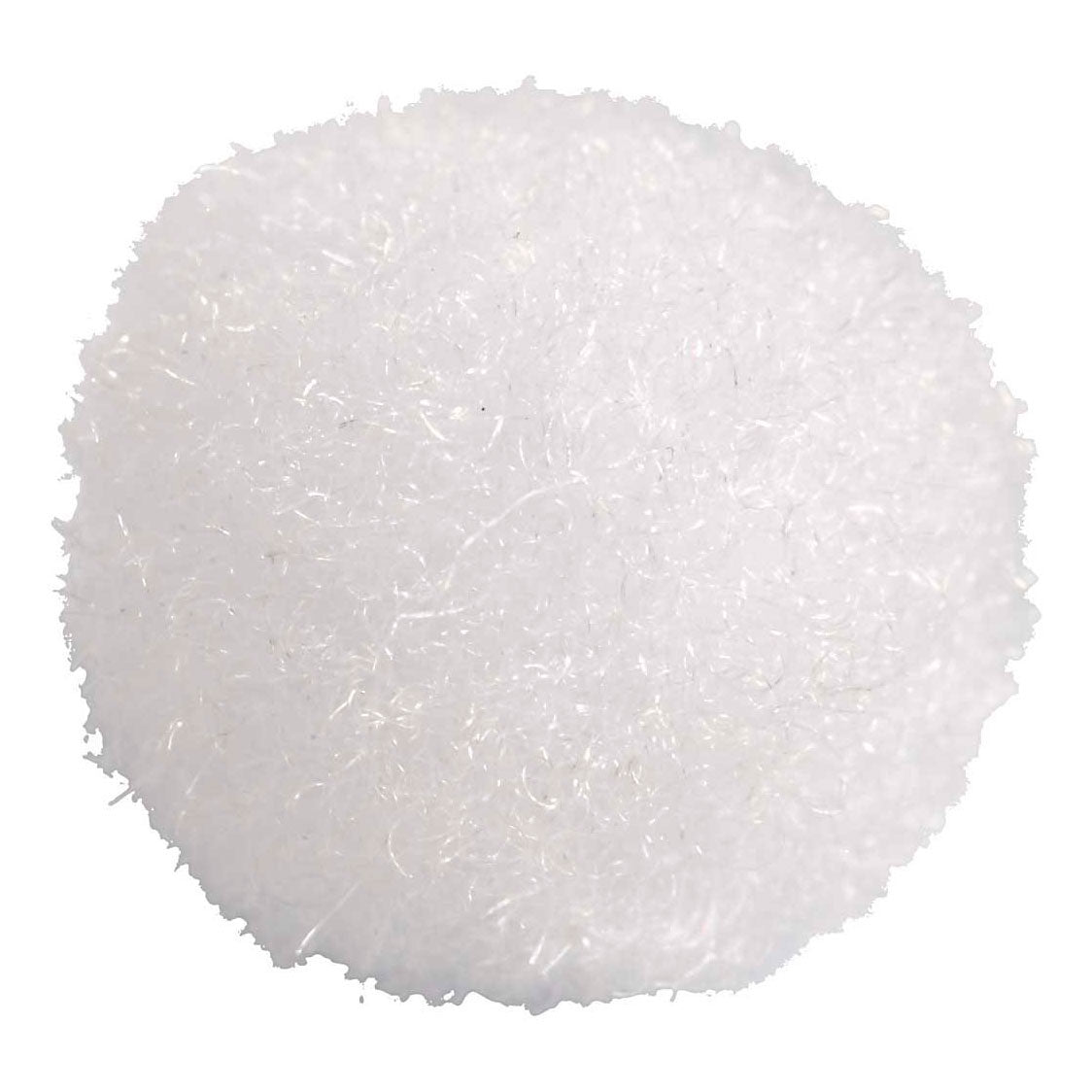 Creativ Company Pom-poms 10mm - 450st.