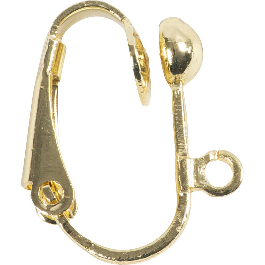https: www.cchobby.nl clip-on-oorbellen-afm-16-5x1-5x1-6-mm-40-stuk-1-doos