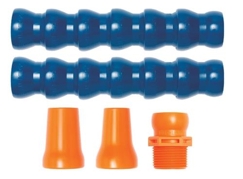 Loc-Line 3 4 basisset