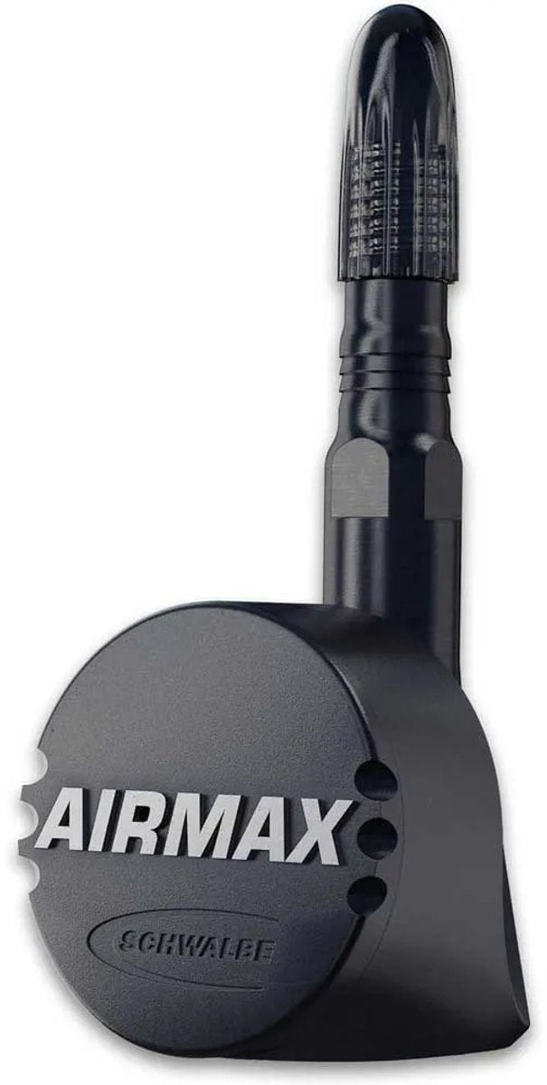 SCHWALBE airmax smart bike sensor - set van 2