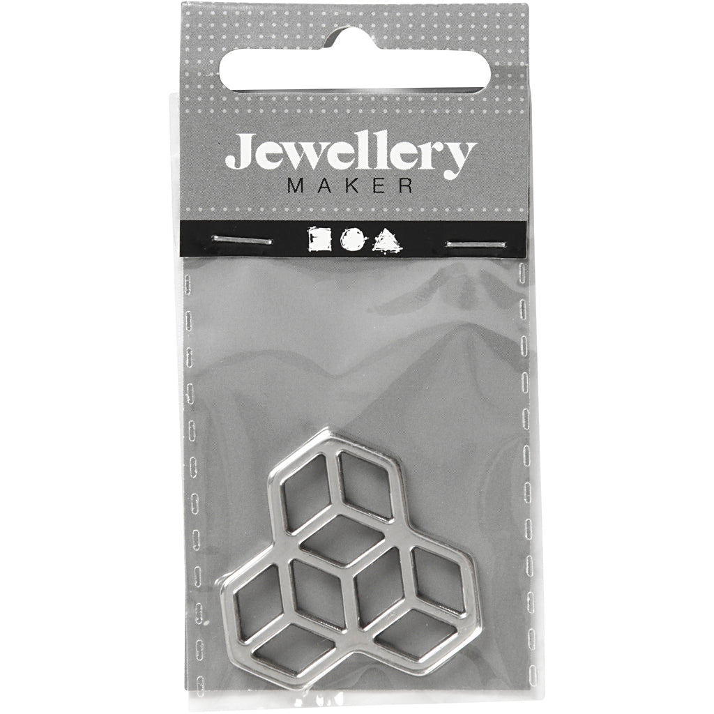 https: www.cchobby.nl sieraden-hanger-d-30-mm-verzilverd-1-stuk