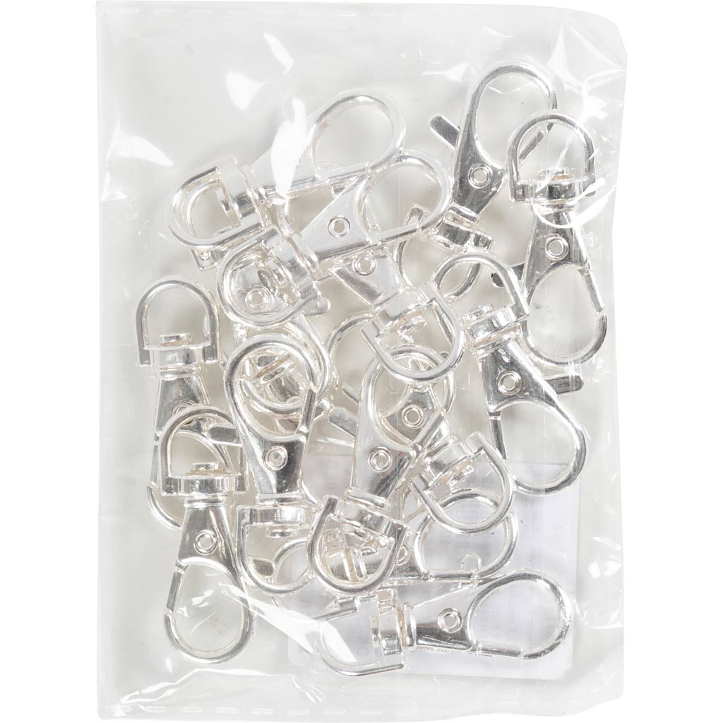 Abi Https: www.cchobby.nl karjnsluiting-groot-h-3-7-cm-d-37-mm-b-1-4-cm-verzilverd-15-stuk-1-doos