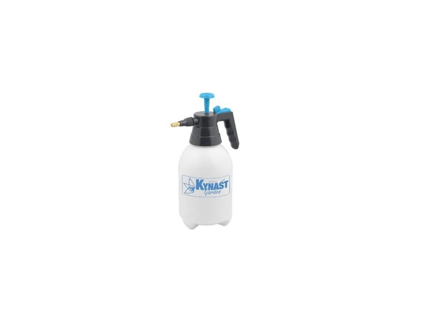 Kynast garden drukspuit 2l