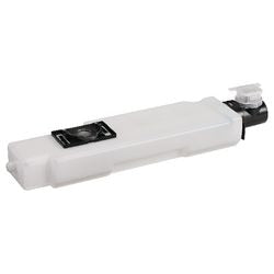 Toneropvangbak Kyocera 1902LC0UN0 Nr. WT-860