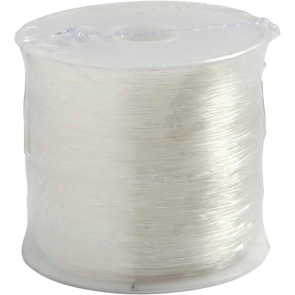 https: www.cchobby.nl elastisch-koord-rond-dikte-0-5-mm-100-m-1-rol