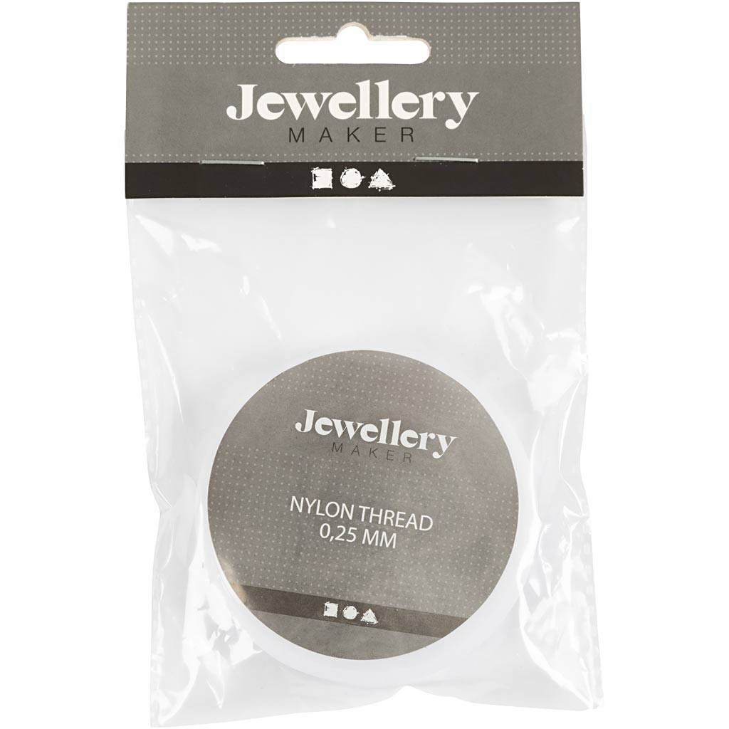 https: www.cchobby.nl nylondraad-dikte-0-25-mm-treksterkte-7-5-kg-100-m-1-rol