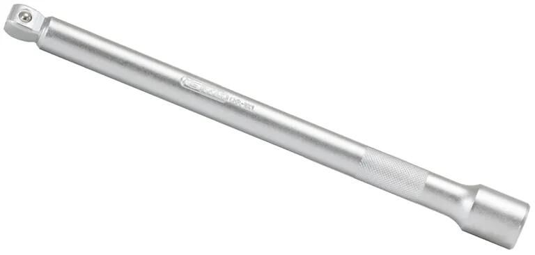 KS TOOLS verlängerung extension 3 8 45mm ks