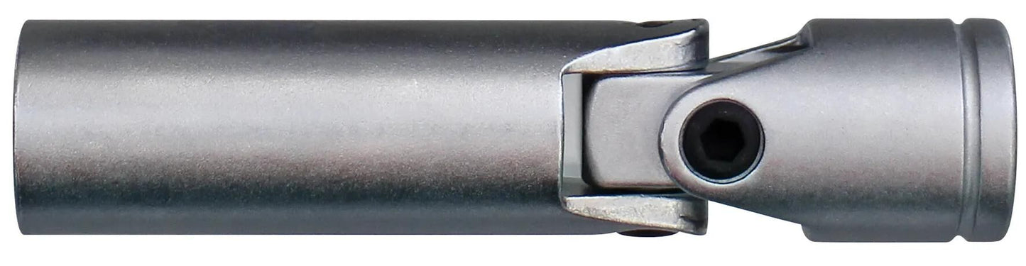 GEDORE glühkerzenschlüssel klann kl-0369-9007 glow plug socket klann