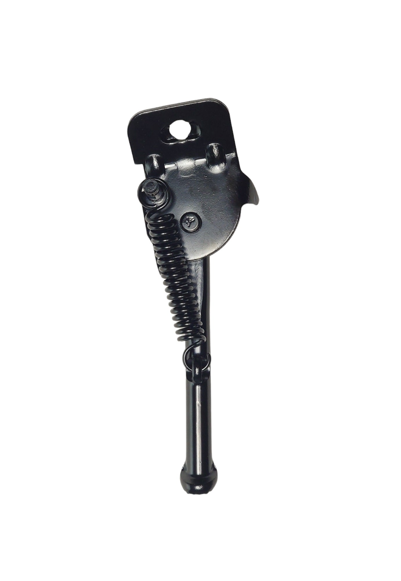 Unior Standaard 12 achteras j