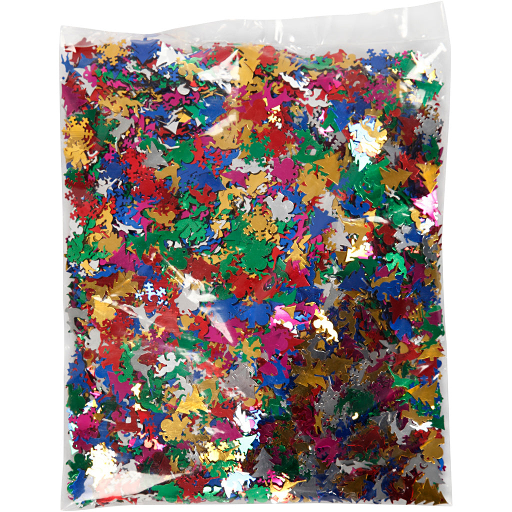 https: www.cchobby.nl pailletten-afm-15-mm-metallic-kleuren-250-gr-1-doos