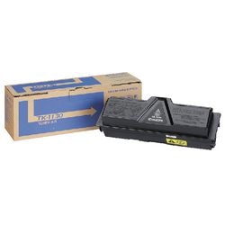 Tonercartridge Kyocera TK1130 zwart
