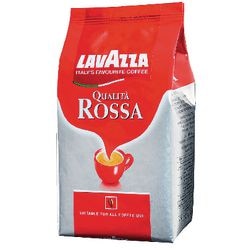 Lavazza Koffiebonen qualita 1 kg