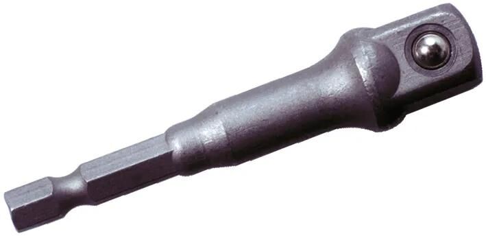 KS TOOLS adapter socket adapter 1 4 din 3126