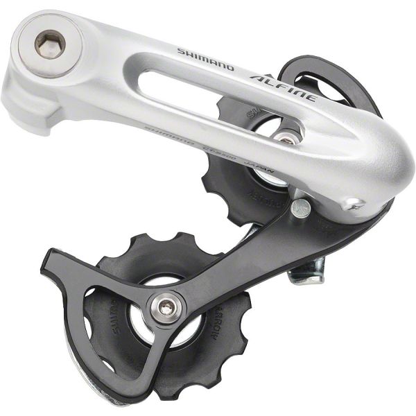 SHIMANO kettenspanner alfine shim.chain tensioner alfi si cts500