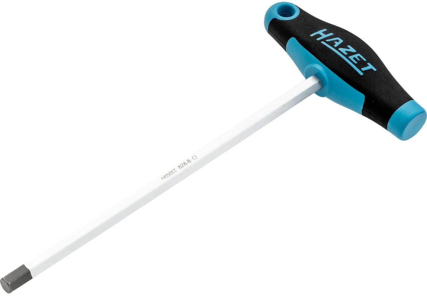 Hazet schraubendreher 828 6-kt-inner screwdr.8mm 828-8
