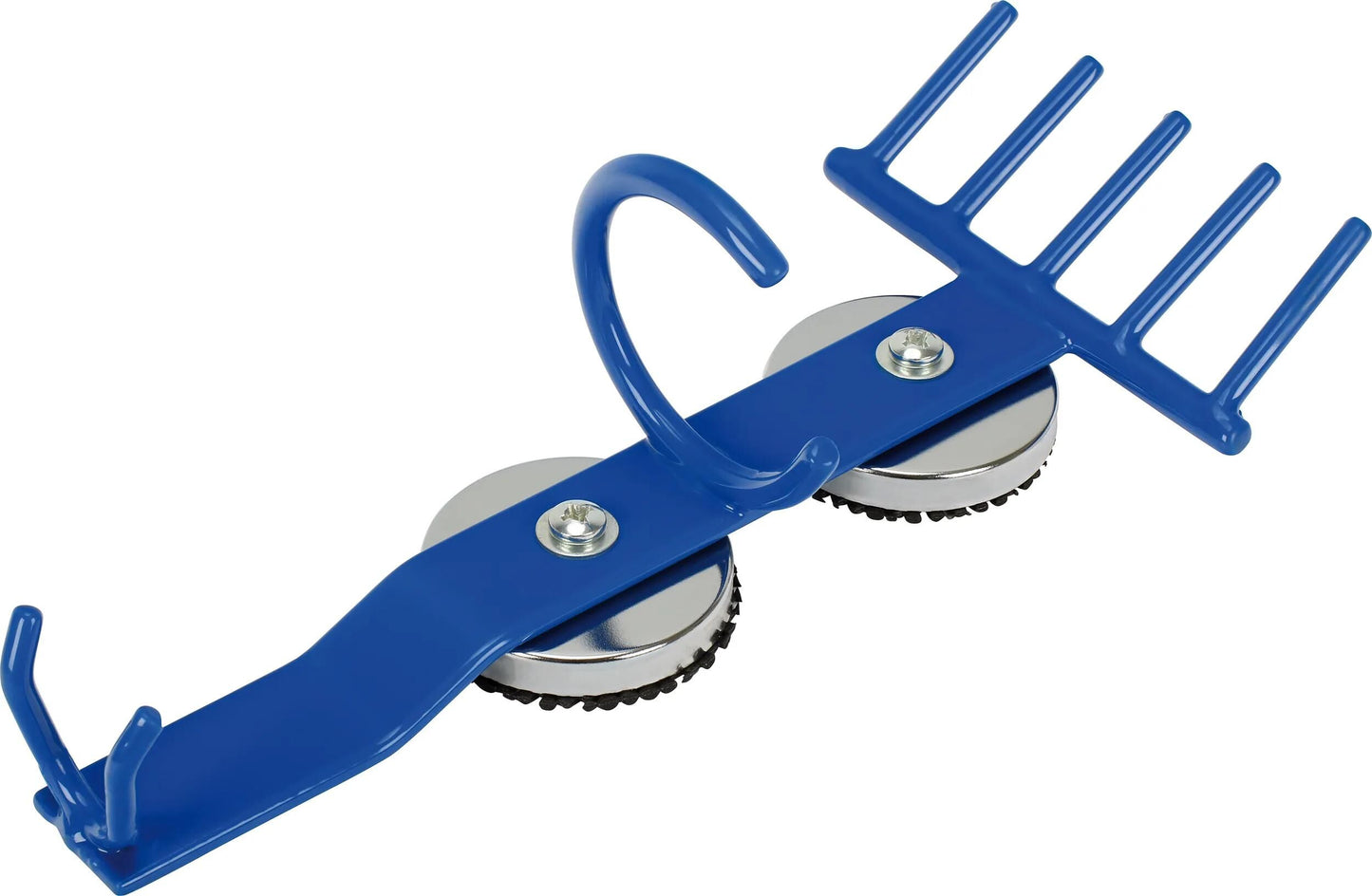 Condor werkzeughalter 8101 magnetic holder