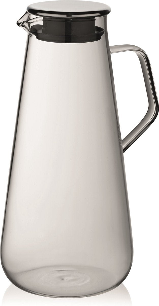 Kela Waterkan 1,5 liter - | fontana