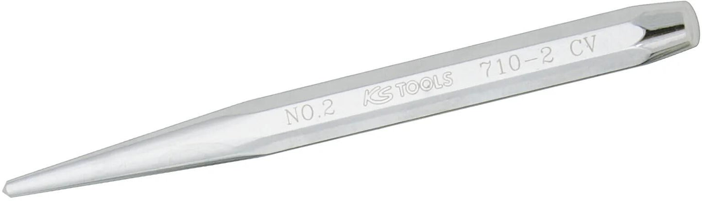 KS TOOLS körner koerner .